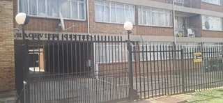 First Time Buyers - This is for you!!!