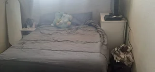 First Time Buyers - This is for you!!!