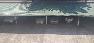 First Time Buyers - This is for you!!!