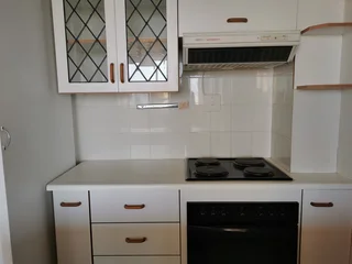 Gorgeous 2-Bedroom And 2-Bath Seaside Flat