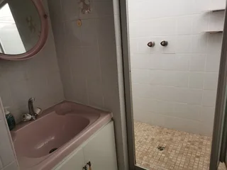 Gorgeous 2-Bedroom And 2-Bath Seaside Flat