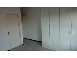 Beautiful 2-Bedroom And 2-Bath 2 Parkings Unit Khyber Rock