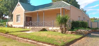 Charming Family Home In  Prime Location