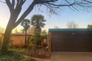 Spacious Family Home with Excellent Features and Prime Location