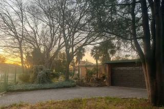 Spacious Family Home with Excellent Features and Prime Location