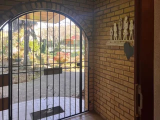 Spacious Family Home with Excellent Features and Prime Location