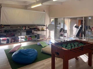 Spacious Family Home with Excellent Features and Prime Location