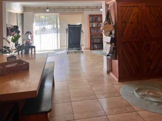 Spacious Family Home with Excellent Features and Prime Location