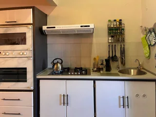 Spacious Family Home with Excellent Features and Prime Location