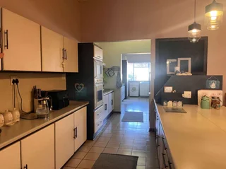 Spacious Family Home with Excellent Features and Prime Location