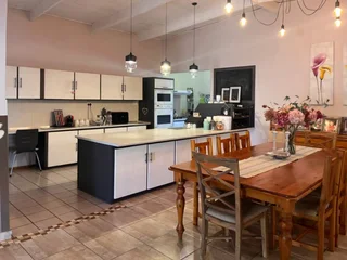 Spacious Family Home with Excellent Features and Prime Location