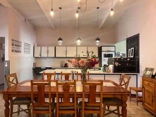 Spacious Family Home with Excellent Features and Prime Location