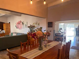 Spacious Family Home with Excellent Features and Prime Location