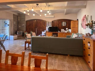 Spacious Family Home with Excellent Features and Prime Location