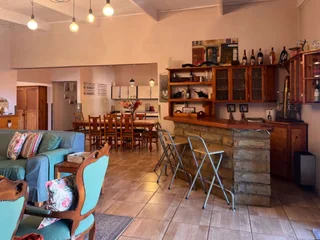 Spacious Family Home with Excellent Features and Prime Location