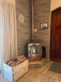 Spacious Family Home with Excellent Features and Prime Location