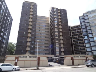 1.5 Beds For Sale in North Beach