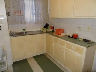 1.5 Beds For Sale in North Beach