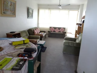 1.5 Beds For Sale in North Beach