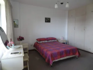 1.5 Beds For Sale in North Beach