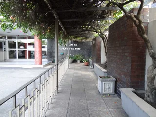 1.5 Beds For Sale in North Beach