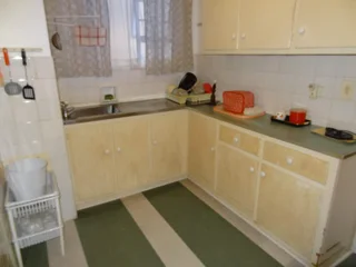 1.5 Beds For Sale in North Beach