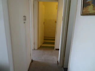 1.5 Beds For Sale in North Beach