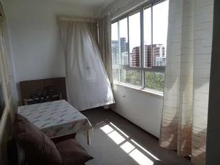 1.5 Beds For Sale in North Beach