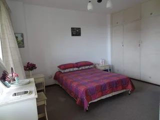 1.5 Beds For Sale in North Beach