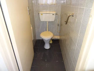 1.5 Beds For Sale in North Beach