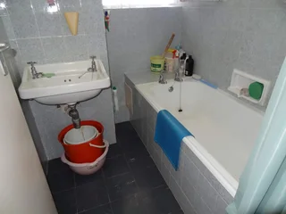 1.5 Beds For Sale in North Beach