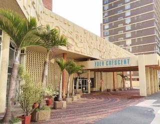 Urgent !!!  retirement unit for sale - Negotiable