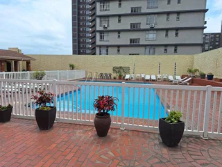 Urgent !!!  retirement unit for sale - Negotiable