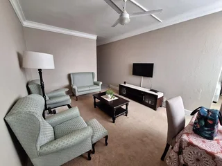 Urgent !!!  retirement unit for sale - Negotiable