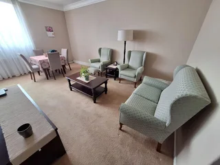 Urgent !!!  retirement unit for sale - Negotiable