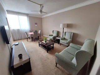 Urgent !!!  retirement unit for sale - Negotiable