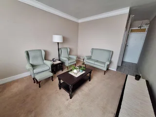 Urgent !!!  retirement unit for sale - Negotiable