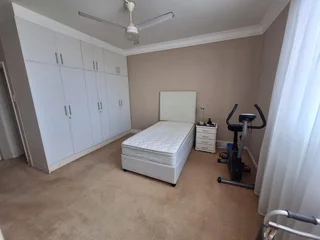 Urgent !!!  retirement unit for sale - Negotiable