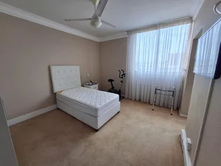 Urgent !!!  retirement unit for sale - Negotiable