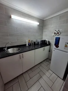 Urgent !!!  retirement unit for sale - Negotiable