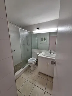 Urgent !!!  retirement unit for sale - Negotiable