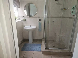 Charming Face-Brick Family Home with Modern Amenities and Exceptional Security