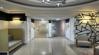 Prime Office space available to rent in Century City - Flexible sizes available