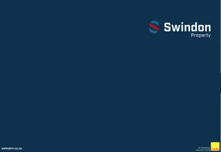850m2 Offices with approximately 600m2 land available for development