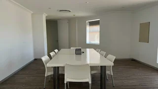 Prime Office space available to rent in Century City - Flexible sizes available
