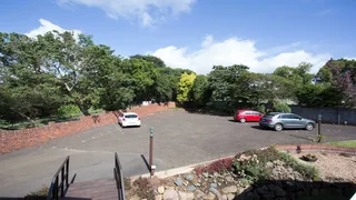 51sqm Offices To Let in Kloof | Swindon Property