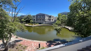 Prime Office space available to rent in Century City - Flexible sizes available