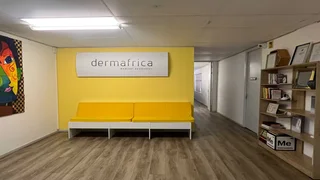 Prime Office space available to rent in Century City - Flexible sizes available