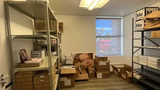 Prime Office space available to rent in Century City - Flexible sizes available