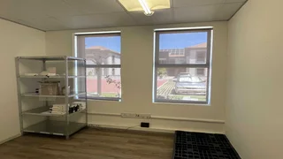 Prime Office space available to rent in Century City - Flexible sizes available